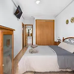 Marinasunbeach Fragata 1a