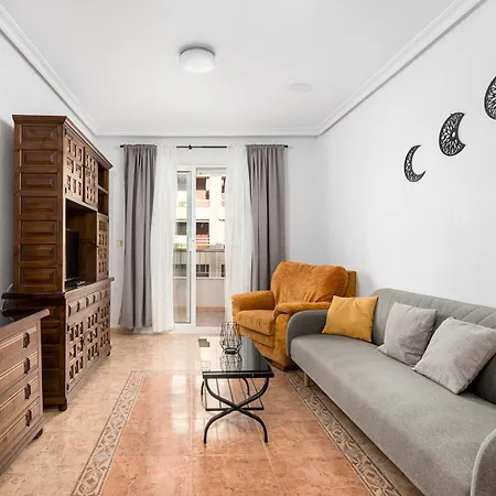 Marinasunbeach Fragata 1a