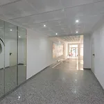 Marinasunbeach Fragata 1a Apartmán